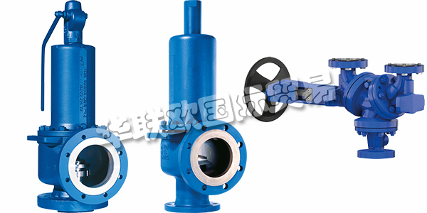 德國LESER主要產(chǎn)品：LESER閥門、安全閥等。LESER是歐洲最大的安全閥制造商，也是全球行業(yè)領(lǐng)先的公司之一。