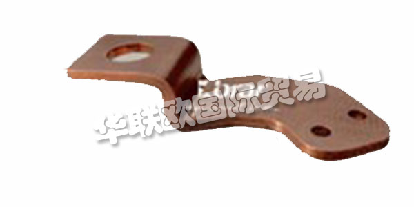 通過本篇文章您可以了解到意大利BRAR品牌的主要產(chǎn)品和公司介紹情況，以及具體的產(chǎn)品型號(hào)和內(nèi)容。希望能夠幫助到您，感謝您的到訪