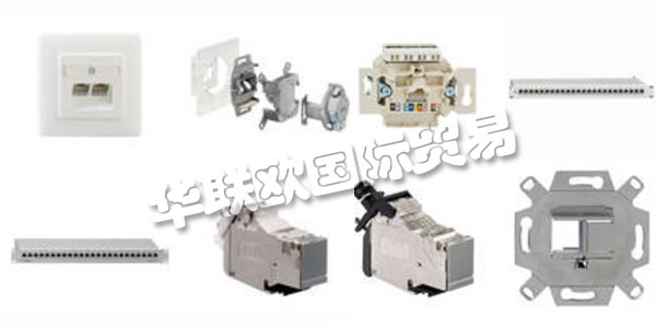 德國RUTENBECK主要產(chǎn)品：RUTENBECK開關(guān)、繼電器等。RUTENBECK自1991年以來不斷擴(kuò)大的生產(chǎn)設(shè)施，以及在未來的發(fā)展投資是為公司和該地區(qū)過去25年的增長動(dòng)力。