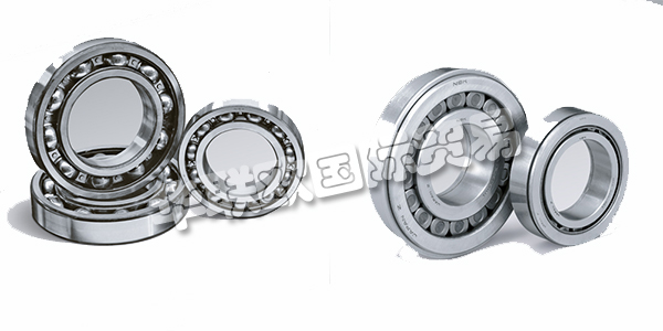 日本NSK主要產(chǎn)品：NSK軸承、電機(jī)等。NSK自1916年在日本率先開始生產(chǎn)軸承以來，作為日本的軸承先鋒，開發(fā)與提供各類軸承，為產(chǎn)業(yè)的發(fā)展和機(jī)械的進(jìn)步做出了巨大貢獻(xiàn)?，F(xiàn)在，NSK在軸承領(lǐng)域，穩(wěn)居日本首位，同時(shí)在全世界也位居前列。另外，NSK還利用生產(chǎn)軸承錘煉出的精密加工技術(shù)，從很早以前就開始向汽車零部件、精密機(jī)械產(chǎn)品、電子應(yīng)用產(chǎn)品等領(lǐng)域的進(jìn)軍，推動(dòng)多方位的事業(yè)拓展。