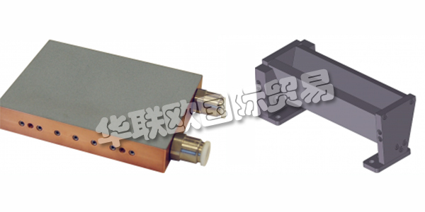 德國PRIMES主要產(chǎn)品：PRIMES激光器、激光吸收器等。PRIMES設(shè)定了激光束的標(biāo)準(zhǔn)。PRIMES成立于1992年，如今已成為激光測量領(lǐng)域的領(lǐng)先公司之一，擁有近100名員工，在日本設(shè)有子公司，并擁有國際分銷網(wǎng)絡(luò)。