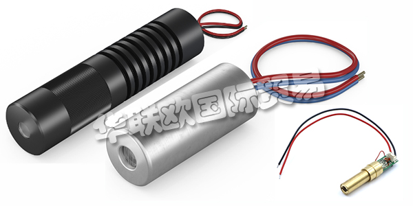 德國(guó)PICOTRONIC主要產(chǎn)品：PICOTRONIC激光器、電源等。PICOTRONIC，讓您可以確保找到合適的解決方案。