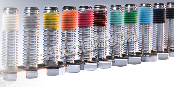 德國(guó)OMNITECHNIK主要產(chǎn)品：OMNITECHNIK潤(rùn)滑劑、粘合劑等。OMNITECHNIK Mikroverkapselungs GmbH是您可預(yù)涂螺紋涂層領(lǐng)域的專家。憑借他們的precote? 產(chǎn)品系列，他們?yōu)槟峁┮涣鞯陌踩芊?，裝配和拆卸解決方案。