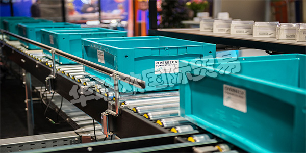 德國OVERBECK主要產(chǎn)品：OVERBECK輸送機(jī)、重型輸送機(jī)等。OVERBECK F?rdertechnik - 自1994年起來自德國的輸送系統(tǒng)。