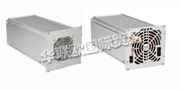 德國QUEL主要產(chǎn)品：QUEL電源、轉(zhuǎn)換器等。QUEL電源自1984年以來已在德國開發(fā)和生產(chǎn)。他們與員工一起成功地繞過了危機(jī)并從中脫穎而出。他們的員工組成一支經(jīng)驗(yàn)豐富的團(tuán)隊(duì)，不斷發(fā)展他們的經(jīng)驗(yàn)和能力。較低的周轉(zhuǎn)率有助于確保您始終能夠長期為您的產(chǎn)品找到合格的聯(lián)系人。