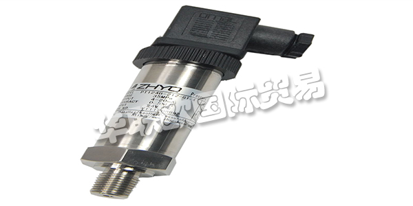 深圳市華聯(lián)歐國際貿(mào)易有限公司http://m.qyqkl.com/小編編外點評：歡迎您的到訪，通過本文章可以學(xué)習(xí)了解到壓力傳感器有哪些優(yōu)勢體現(xiàn)，能夠讓您更加了解壓力傳感器，希望通過本篇文章可以幫到您，謝謝閱讀，祝您生活愉快！