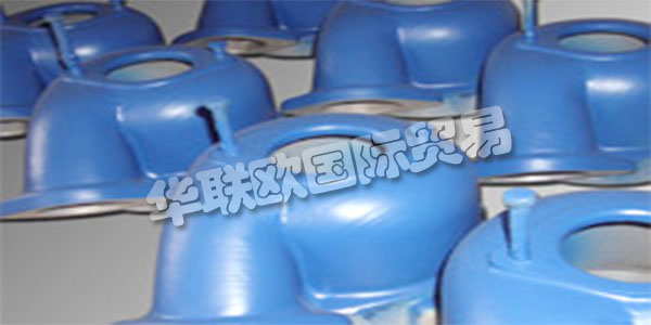 德國SCHOTT主要產(chǎn)品：SCHOTT真空吸盤、連接器等。SCHOTT公司成立于1978年。最初，游泳和油漆污泥真空吸盤的開發(fā)和技術(shù)實(shí)現(xiàn)。