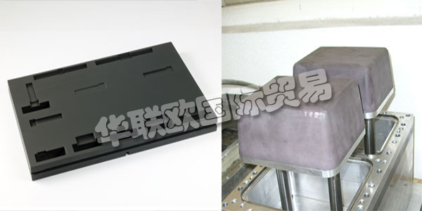 德國NECUMER主要產(chǎn)品：NECUMER夾具、粘合劑等。NECUMER GmbH在30多年來一直致力于開發(fā)和生產(chǎn)高品質(zhì)聚氨酯產(chǎn)品。自1970年以來，NECUMER一直穩(wěn)步增長。