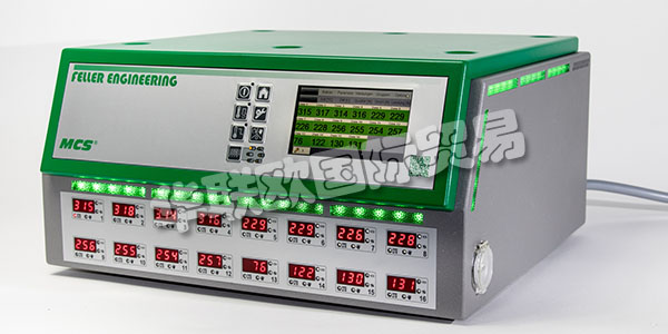 德國FELLER ENGINEERING主要產(chǎn)品：FELLER ENGINEERING溫度控制器、繼電器等。FELLER ENGINEERING由Erich Feller于1972年創(chuàng)立，專注于工業(yè)電子的研究和開發(fā)。