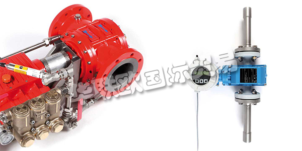 德國(guó)FIREDOS主要產(chǎn)品：FIREDOS配比器、監(jiān)視器等。FIREDOS是專家，開發(fā)和制造高質(zhì)量的消防配比器和監(jiān)視器。他們的全球銷售和服務(wù)保證您在購(gòu)買他們的產(chǎn)品之前，期間和之后得到全面的關(guān)注。