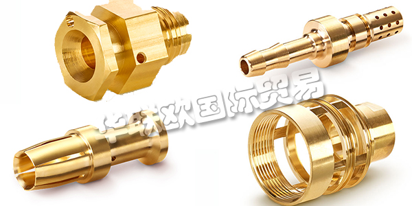 德國FIRNER主要產(chǎn)品：FIRNER零件、齒輪等。FIRNER TRAUTWEIN公司-這是兩位經(jīng)驗豐富的專業(yè)人士應(yīng)對周圍旋轉(zhuǎn)部件的生產(chǎn)復(fù)雜的，定制化和成本優(yōu)化的解決方案的成功合并。