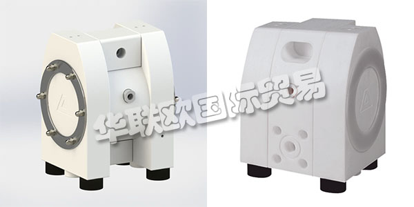 德國ALMATEC主要產(chǎn)品：ALMATEC隔膜泵、高壓泵等。ALMATEC自公司成立于1984年以來，憑借其出色的產(chǎn)品質(zhì)量和超越德國邊界的許多引領(lǐng)潮流的發(fā)展，已在壓縮空氣隔膜泵市場上占據(jù)了一席之地。泵的特殊設(shè)計很快成為商標(biāo)。到目前為止，全世界已生產(chǎn)和運輸了大約150,000臺泵。如今，ALMATEC擁有壓縮空氣隔膜泵領(lǐng)域最大的生產(chǎn)計劃之一。