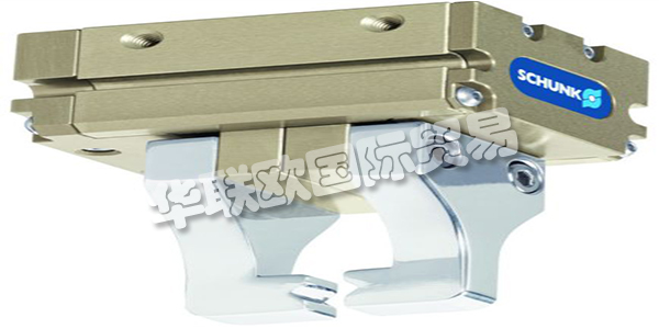 SCHUNK機(jī)械手為自動化帶來新動力都有哪些用途，我們網(wǎng)站提供最新雄克機(jī)械手產(chǎn)品報價