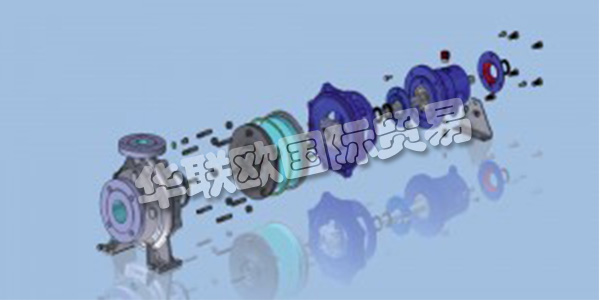 意大利ATURIA主要產品：ATURIA離心泵、潛水電泵等。ATURIA從1927年開始，在離心泵領域開展業(yè)務，特別是成為潛水電泵的領導者，于1946年為潛水電機申意大利公司：Rotos(1990)，Marelli(1990)，Audoli&Bertola(2003)和Aris Chiappa(2009)。