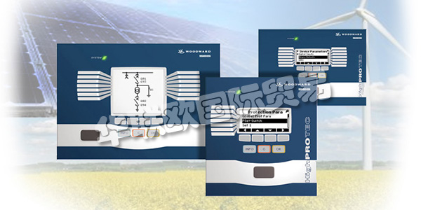 英國AVK主要產品：AVK電源、繼電器等。AVK是英國領先的關鍵電源系統和維護供應商。專注于關鍵電源系統的設計，規(guī)劃，實施和持續(xù)維護的各個方面。