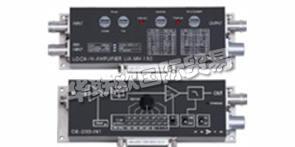 德國FEMTO主要產(chǎn)品：FEMTO模塊、電流放大器等。FEMTO是低噪聲放大器模塊的領(lǐng)先制造商。自公司成立于1993年以來，其目標(biāo)一直是為科學(xué)家和研究人員開發(fā)“復(fù)雜的信號(hào)恢復(fù)工具”。FEMTO現(xiàn)在提供各種電流放大器，電壓放大器，鎖相放大器和光接收器。