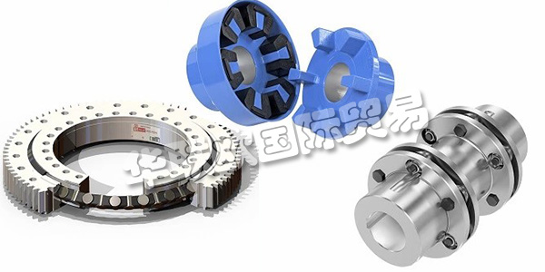 奧地利ATP主要產(chǎn)品：ATP齒輪、聯(lián)軸器等。ATP Antriebstechnik成立于1993年，位于Wels附近的Thalheim，已迅速成為機(jī)械驅(qū)動(dòng)技術(shù)的綜合專家。