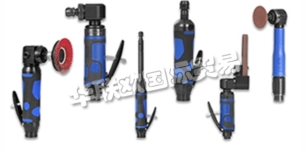 英國ATA主要產(chǎn)品：ATA磨床、研磨機等。ATA是世界領(lǐng)先的精密工程產(chǎn)品制造商和分銷商，為需要全面材料去除和精加工解決方案的公司提供服務(wù)。