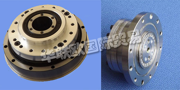 瑞士ASSAG主要產(chǎn)品：ASSAG齒輪、驅(qū)動器等。ASSAG是瑞士領(lǐng)先的驅(qū)動系統(tǒng)企業(yè)和面齒輪技術(shù)的全球市場領(lǐng)導(dǎo)者。該公司成立于1979年，專注于客戶特定驅(qū)動解決方案的設(shè)計，已有30多年的成功經(jīng)驗。