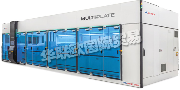 德國ATOTECH主要產(chǎn)品：ATOTECH傳感器、流量計(jì)等。ATOTECH希望建立他們作為表面處理解決方案提供商的領(lǐng)先地位，并成為世界上最受尊敬的特種化學(xué)品公司之一。