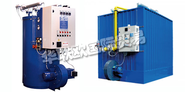 法國BABCOCK WANSON主要產(chǎn)品：BABCOCK WANSON燃燒器、加熱器等。BABCOCK WANSON是工業(yè)過程加熱設(shè)備和解決方案的主要國際供應(yīng)商，擁有超過100年的血統(tǒng)。他們?cè)跉W洲及周邊的八個(gè)國家設(shè)有運(yùn)營公司，包括兩個(gè)生產(chǎn)基地，以及遍布全球的商業(yè)和技術(shù)合作伙伴網(wǎng)絡(luò)。