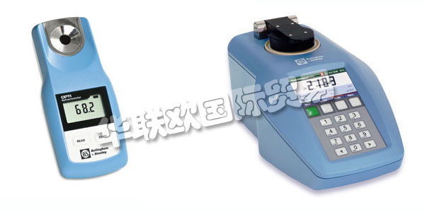 英國BELLINGHAM+STANLEY主要產(chǎn)品：BELLINGHAM+STANLEY折射儀、偏光計等。BELLINGHAM+STANLEY是Xylem Analytics的一部分，自1914年以來一直是折射儀和偏光計的領(lǐng)先供應(yīng)商。