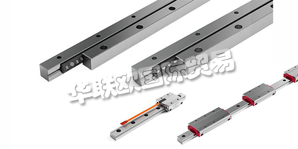 瑞士SCHNEEBERGER主要產(chǎn)品：SCHNEEBERGER導(dǎo)軌、磨床等。SCHNEEBERGER成立于1923年，代表著線性運(yùn)動(dòng)技術(shù)的開創(chuàng)性創(chuàng)新。直線導(dǎo)軌和型材軌道導(dǎo)軌以及測(cè)量系統(tǒng)，機(jī)架，滑塊，定位系統(tǒng)和礦物鑄件都是他們廣泛的制造能力和產(chǎn)品系列的一部分。