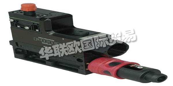 通過(guò)本篇文章您可以了解到什么是真空發(fā)生器，什么真空發(fā)生器好，真空發(fā)生器國(guó)內(nèi)外十大知名品牌詳情