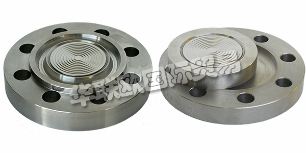 德國BADOTHERM主要產品：BADOTHERM壓力表、溫度計等。BADOTHERM成立于1957年，作為溫度計的生產和維修車間，如今他們是隔膜密封件，壓力表，溫度計，熱電偶套管，閥門和歧管的領先制造商。他們在歐洲，中東，印度，遠東和美洲設有辦事處和設施。