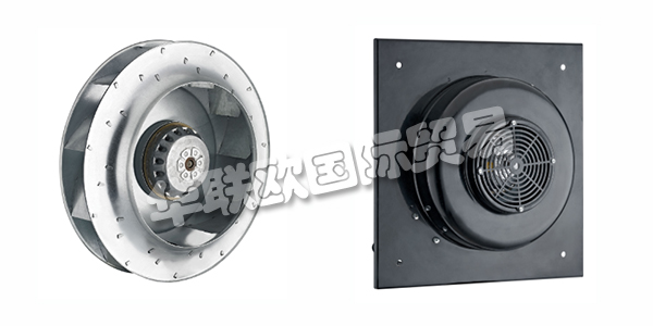 土耳其BAHCIVAN主要產(chǎn)品：BAHCIVAN風(fēng)扇、軸流風(fēng)扇等。BAHCIVAN帶來了超過百萬的不同規(guī)模的風(fēng)扇，與來自世界65個(gè)國(guó)家的數(shù)千家機(jī)構(gòu)在不同的應(yīng)用領(lǐng)域共同生產(chǎn)了25年，在自己的范圍內(nèi)開展所有設(shè)計(jì)，生產(chǎn)和研發(fā)活動(dòng)。