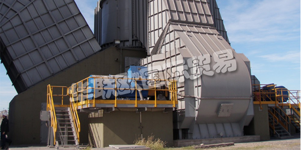 西班牙B3 FANTECH主要產(chǎn)品：B3 FANTECH風(fēng)機(jī)、離心風(fēng)機(jī)等。B3 FANTECH成立于2014年，收購了BALTOGAR SAU的工業(yè)產(chǎn)權(quán)。B3 FANTECH是一家專業(yè)生產(chǎn)工業(yè)用重型風(fēng)機(jī)和隧道應(yīng)急風(fēng)機(jī)的公司。B3 FANTECH擁有數(shù)十年來在工業(yè)裝置的空氣和氣體運(yùn)動(dòng)中應(yīng)用BALTOGAR技術(shù)的專業(yè)人士的經(jīng)驗(yàn)，這使其成為客戶安全和專業(yè)的選擇。