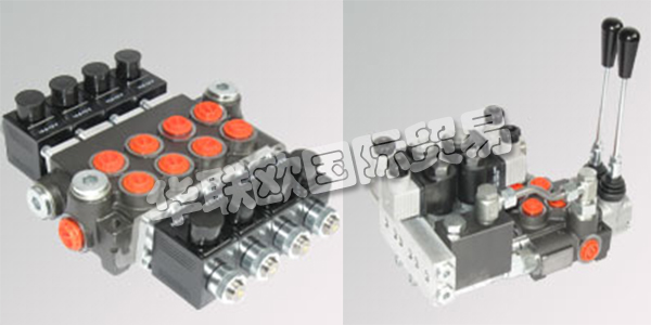 保加利亞BADESTNOST主要產(chǎn)品：BADESTNOST電磁閥、轉(zhuǎn)向閥等。BADESTNOST公司成立于1902年，是一家工業(yè)金屬加工企業(yè)。它是20世紀(jì)初保加利亞不斷發(fā)展的行業(yè)的首批代表之一。自1978年以來，它一直專注于液壓分配器和液壓元件的制造。