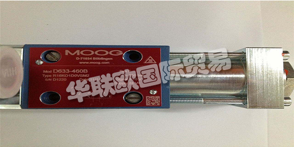 通過本篇文章您可以學(xué)習(xí)認(rèn)識到美國穆格MOOG品牌及產(chǎn)品詳細(xì)介紹，穆格MOOG,穆格MOOG伺服閥如何保養(yǎng)