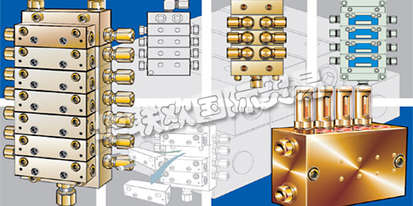 德國(guó)BEKA主要產(chǎn)品：BEKA潤(rùn)滑器、齒輪泵等。BEKA擁有四個(gè)生產(chǎn)基地，遍布德國(guó)的眾多工廠辦事處和技術(shù)中心以及遍布全球的子公司和代理商網(wǎng)絡(luò)，是中央潤(rùn)滑系統(tǒng)的領(lǐng)先供應(yīng)商之一。BEKA是一家具有非常高的垂直生產(chǎn)范圍的公司，能夠非?？焖俚貙?shí)現(xiàn)客戶的特殊需求。除了進(jìn)一步的生產(chǎn)能力，BEKA分廠Wannberg還包括機(jī)械工程和塑料成型。BEKA分廠克羅伊森適合于大型系統(tǒng)和工廠的積聚。該工廠包含必要的基礎(chǔ)設(shè)施，例如容量高達(dá)140,000升的油循環(huán)裝置。