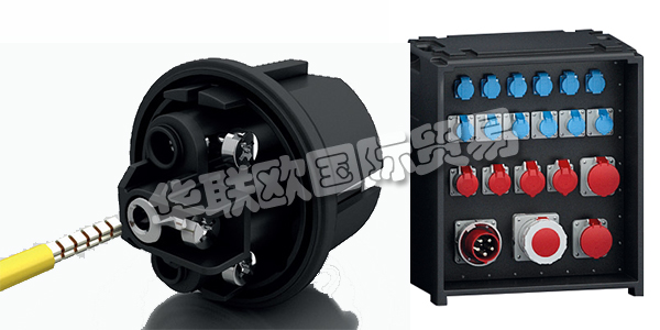 德國BALS主要產(chǎn)品：BALS連接器、插頭等。BALS是您可以信賴的品質：近60年來，Bals Elektrotechnik GmbH&Co。KG一直是良好和安全連接的合作伙伴。他們的產(chǎn)品遍布全球，應用廣泛。在Bals，“德國制造”代表著為您提供最佳安全的質量標準。