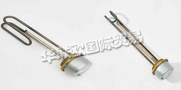 英國BACKER主要產(chǎn)品：BACKER加熱器、浸入式加熱器等。BACKER Electric Company成立于1938年，是加熱元件設(shè)計和制造的市場領(lǐng)導(dǎo)者，為大多數(shù)家用品牌提供大批量產(chǎn)品，生產(chǎn)家用電器，零件經(jīng)銷商備件和工業(yè)用專用元件，餐飲和商業(yè)應(yīng)用。