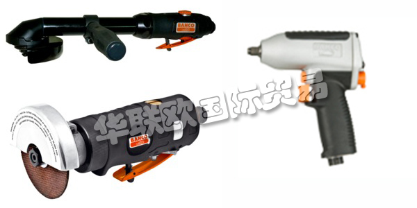 英國BAHCO主要產(chǎn)品：BAHCO扳手、螺絲刀等。BAHCO始于19世紀，在G?ranFredrikG?ransson于1862年建立自己的鋼廠之后，歐洲鋼鐵業(yè)在18世紀70年代經(jīng)歷了長期蕭條，普通鋼鐵和粗鋼產(chǎn)品價格低廉。加工鋼材的價格要好得多，這使人們對加工鋼材產(chǎn)生了興趣。1876年，現(xiàn)有的鋼軋機改為生產(chǎn)所謂的銑削鋼。