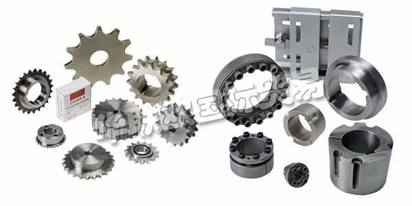 意大利BEA INGRANAGGI主要產(chǎn)品：BEA INGRANAGGI軸承、齒輪等。BEA INGRANAGGI SpA成立于1960年，是電力傳動部件生產(chǎn)和分銷領(lǐng)域公認(rèn)的領(lǐng)導(dǎo)者。