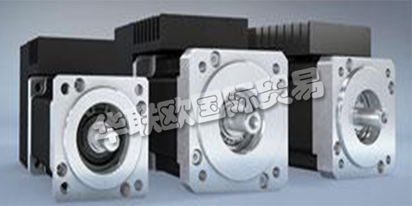 德國BAUMULLER主要產(chǎn)品：BAUMULLER電機、驅(qū)動器等。BAUMULLER總部位于紐倫堡，是電力驅(qū)動和自動化系統(tǒng)的領(lǐng)先制造商。在德國，捷克共和國，斯洛文尼亞和中國的六個生產(chǎn)基地以及全球40多個分支機構(gòu)中，約有1,950名員工致力于機械工程和電子移動的智能系統(tǒng)解決方案。