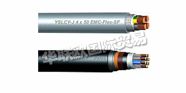 德國BAYKA主要產(chǎn)品：BAYKA電纜、電源線等。BAYKA(Bayerische Kabelwerke AG)是一家擁有超過125年企業(yè)傳統(tǒng)的中型公司。Bayka在Bayka Berlin GmbH&Co。的Roth / Nuremberg Bayka AG生產(chǎn)高品質(zhì)產(chǎn)品。KG以及柏林的Berliner Glasfaserkabel GmbH。