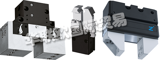 Zimmer產(chǎn)品:液位控制器、漏水檢測(cè)器、同軸閥、電磁閥、探頭、液位控制器、氣動(dòng)控制閥