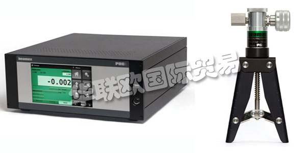 芬蘭BEAMEX主要產(chǎn)品：BEAMEX校準器、校準泵等。BEAMEX是由儀器技術(shù)人員Eero，Krister，Veijo和Nils-Erik建立的，當時現(xiàn)有的過程校準器受挫。他們認為，“讓他們開發(fā)更好地滿足用戶需求的校準器”。因此，“更好的校準方法”的想法誕生了。