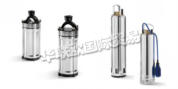 意大利BBC主要產(chǎn)品：BBC水泵、電動泵等。BBC公司成立于1959年，總部設(shè)在Fossombrone，旨在設(shè)計(jì)，生產(chǎn)和銷售高效可靠的電動泵，能夠承受最惡劣的工作條件。在這漫長的時(shí)間內(nèi)獲得的經(jīng)驗(yàn)每天用于研究維持高質(zhì)量水平所必需的材料，供應(yīng)商，加工和裝配技術(shù)。