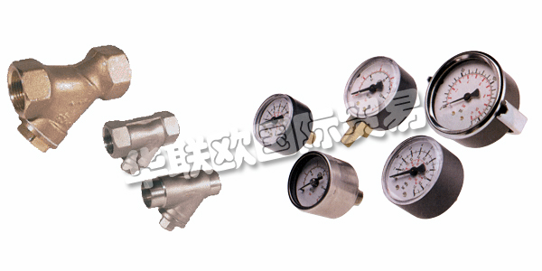 德國BC-SYSTEMTECHNIK主要產(chǎn)品：BC-SYSTEMTECHNIK過濾器、壓力計(jì)等。BC-SYSTEMTECHNIK公司成立于1986年，擁有超過25年的經(jīng)驗(yàn)，為采礦和化工行業(yè)的防爆氣動(dòng)設(shè)備提供定制解決方案。對于這種對齊，他們的公司名稱代表他們的標(biāo)志中的EX。