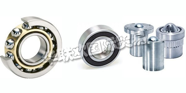 英國BEARINGBOYS主要產(chǎn)品：BEARINGBOYS軸承,變速器等。BEARINGBOYS Ltd是英國發(fā)展最快的獨立軸承和變速器公司之一，為他們的客戶提供一系列極具價值的產(chǎn)品。在他們的核心團隊中，他們在軸承和動力傳動行業(yè)擁有超過50年的經(jīng)驗，因此需要專業(yè)和有效的建議。他們?yōu)槠髽I(yè)以及公眾提供服務(wù)。