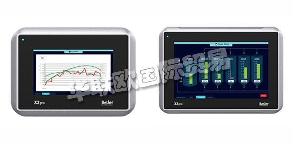 瑞典BEIJER ELECTRONICS主要產(chǎn)品：BEIJER ELECTRONICS工業(yè)電腦等。BEIJER ELECTRONICS是一家人民公司。他們經(jīng)驗豐富，技術(shù)嫻熟，充滿激情的員工可以通過一流的，用戶友好的解決方案幫助您應(yīng)對挑戰(zhàn)。他們是一家科技公司。他們通過軟件，硬件和服務(wù)以及他們的支持幫助您優(yōu)化流程。連接人員和技術(shù)為您提供了實現(xiàn)目標和抱負的手段，并在當今的數(shù)字化世界中獲得競爭優(yōu)勢。