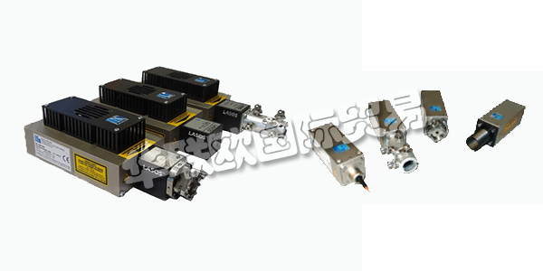 德國BECKER&HICKL主要產(chǎn)品：BECKER&HICKL激光器,探測器等。BECKER&HICKL成立于1993年，它引入了一種專有的時間相關(guān)單光子計數(shù)原理，使TCSPC比現(xiàn)有器件快100多倍。