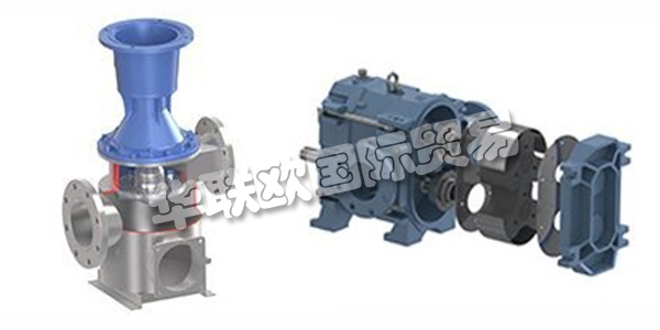 意大利BELLIN主要產品：BELLIN螺桿泵,切割機等。BELLIN Spa成立于20世紀50年代，由Giovanni Carlo Bellin的直覺和主動性在Orgiano成長。