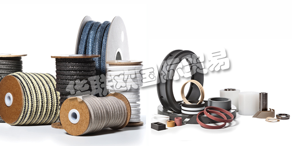 英國BELDAM CROSSLEY主要產(chǎn)品：BELDAM CROSSLEY軸承,波紋管等。BELDAM CROSSLEY，他們將自己視為一家擁有豐富傳統(tǒng)和對未來強烈愿景的公司。他們努力將自己定位為精心挑選的利基市場領(lǐng)導(dǎo)者。主要是航空航天，國防，石油和天然氣，高端汽車，發(fā)電，海洋，石化加工和建筑。