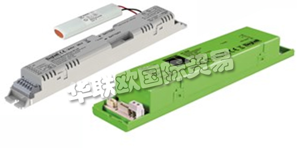 意大利BEGHELLI主要產(chǎn)品：BEGHELLI逆變器,模塊等。BEGHELLI集團(tuán)由Gian Pietro Beghelli于1982年創(chuàng)立，是意大利和歐洲應(yīng)急照明市場(chǎng)的領(lǐng)導(dǎo)者; Beghelli集團(tuán)還經(jīng)營(yíng)節(jié)能照明，家用和工業(yè)安全電子系統(tǒng)以及光伏發(fā)電等領(lǐng)域。Beghelli領(lǐng)導(dǎo)層的基礎(chǔ)是了解市場(chǎng)需求的能力; 多年來，對(duì)于質(zhì)量和Beghelli品牌的投資 - 以92.2%的意大利人口(Doxa民意調(diào)查來源)而聞名 - 同意集團(tuán)在其傳統(tǒng)運(yùn)營(yíng)市場(chǎng)的成功，因此代表了該集團(tuán)的成功保證新產(chǎn)品。